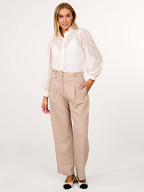Suncoo | Pants and Jumpsuits | Trousers