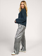Suncoo | Pants and Jumpsuits | Trousers