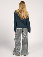 Suncoo | Pants and Jumpsuits | Trousers