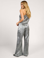 Suncoo | Pants and Jumpsuits | Trousers