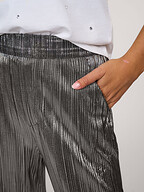 Suncoo | Pants and Jumpsuits | Trousers