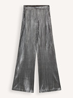 Suncoo | Pants and Jumpsuits | Trousers
