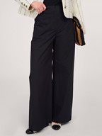 Suncoo | Pants and Jumpsuits | Trousers