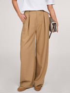 Suncoo | Pants and Jumpsuits | Trousers
