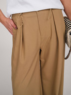 Suncoo | Pants and Jumpsuits | Trousers