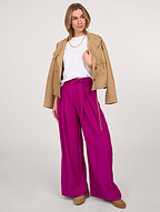 Suncoo | Pants and Jumpsuits | Trousers
