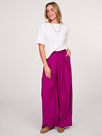 Suncoo | Pants and Jumpsuits | Trousers