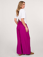 Suncoo | Pants and Jumpsuits | Trousers