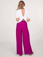 Suncoo | Pants and Jumpsuits | Trousers