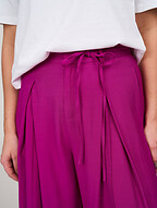 Suncoo | Pants and Jumpsuits | Trousers