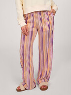 Suncoo | Broeken en Jumpsuits | Broeken