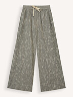 Suncoo | Pants and Jumpsuits | Trousers