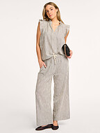 Suncoo | Pants and Jumpsuits | Trousers