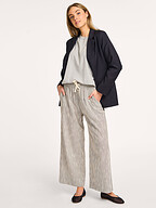 Suncoo | Pants and Jumpsuits | Trousers