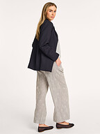 Suncoo | Pants and Jumpsuits | Trousers