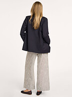 Suncoo | Pants and Jumpsuits | Trousers