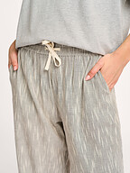 Suncoo | Pants and Jumpsuits | Trousers