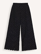 Suncoo | Pants and Jumpsuits | Trousers