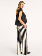 Suncoo | Pants and Jumpsuits | Trousers