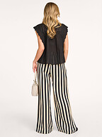 Suncoo | Pants and Jumpsuits | Trousers