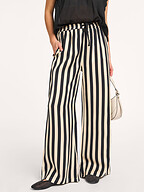 Suncoo | Broeken en Jumpsuits | Broeken