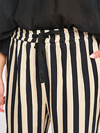 Suncoo | Broeken en Jumpsuits | Broeken