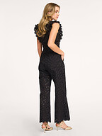 Suncoo | Pants and Jumpsuits | Trousers