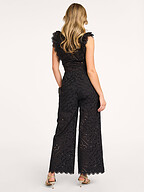 Suncoo | Pants and Jumpsuits | Trousers