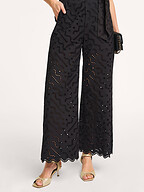 Suncoo | Pants and Jumpsuits | Trousers