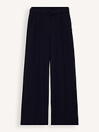 Suncoo | Pants and Jumpsuits | Trousers
