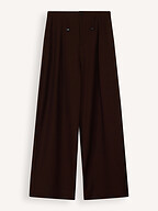 Suncoo | Pants and Jumpsuits | Trousers