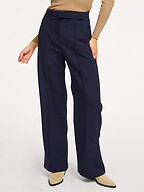 Suncoo | Pants and Jumpsuits | Trousers