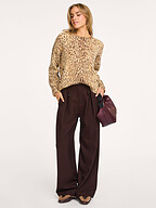 Suncoo | Pants and Jumpsuits | Trousers