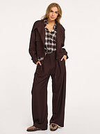 Suncoo | Outerwear | Jacks