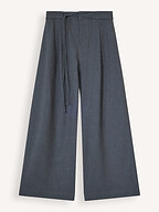 Suncoo | Broeken en Jumpsuits | Broeken