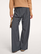 Suncoo | Broeken en Jumpsuits | Broeken