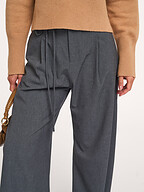 Suncoo | Broeken en Jumpsuits | Broeken