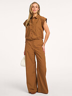 Suncoo | Pants and Jumpsuits | Trousers