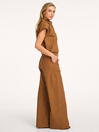 Suncoo | Pants and Jumpsuits | Trousers