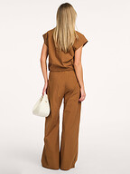 Suncoo | Pants and Jumpsuits | Trousers