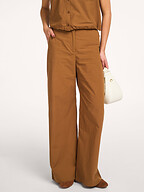 Suncoo | Pants and Jumpsuits | Trousers