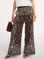 Suncoo | Broeken en Jumpsuits | Broeken