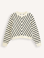 Suncoo | Sweaters and Cardigans | Jumpers