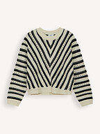 Suncoo | Sweaters and Cardigans | Jumpers