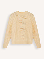 Suncoo | Sweaters and Cardigans | Jumpers