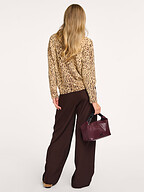 Suncoo | Sweaters and Cardigans | Jumpers