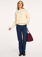 Suncoo | Sweaters and Cardigans | Jumpers