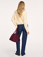 Suncoo | Sweaters and Cardigans | Jumpers