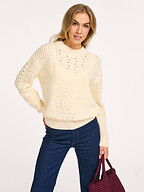 Suncoo | Sweaters and Cardigans | Jumpers