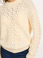 Suncoo | Sweaters and Cardigans | Jumpers